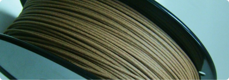 فیلامنت‌ چوبی | Wood-Filled